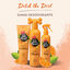 Pet Head champú desodorante de naranja para perros, , large indicador imagen numero 6