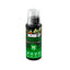 Microbe-Lift Plants FE Fertilizante de Hierro para acuarios, , large indicador imagen numero 1