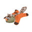 Flamingo Natura Delight Zorro Naranja para perros, , large indicador imagen numero 1