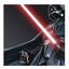 Disney Correa Estampado Star Wars para perros, , large indicador imagen numero 4