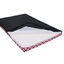Leeby colchón impermeable rojo para perros, , large indicador imagen numero 7