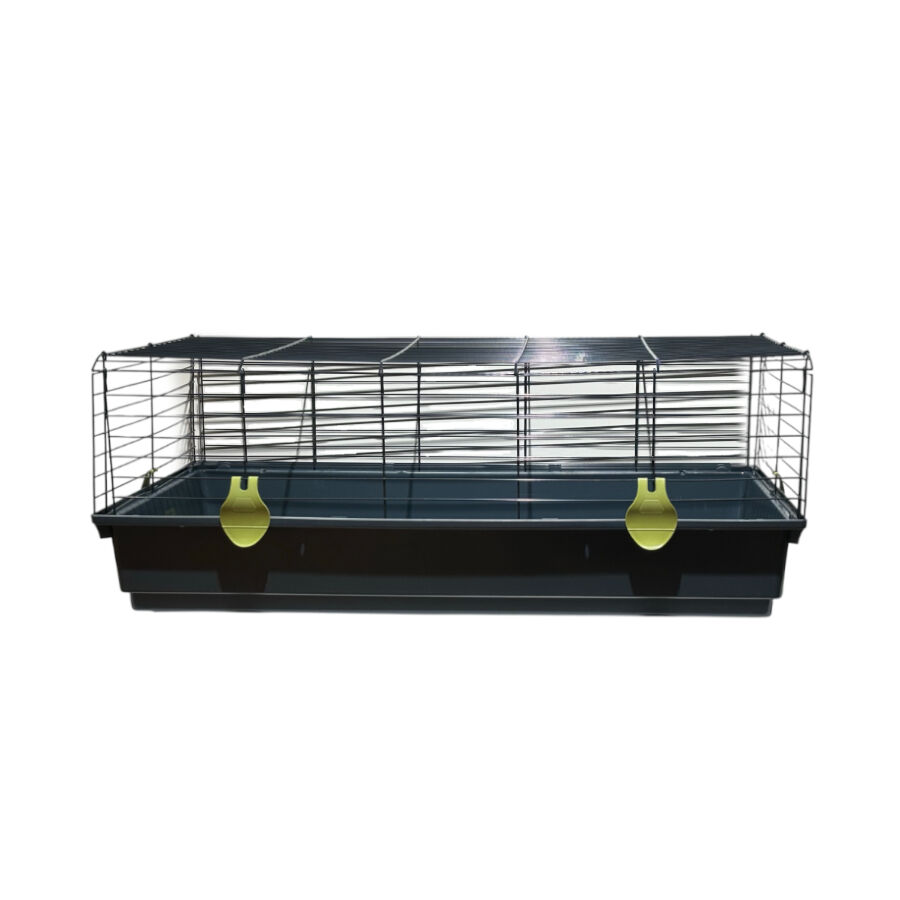 Small Life Pradera Jaula para roedores, , large Imagen numero 1