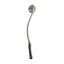 Minus One Tennis Ball Launcher lanza pelotas para perros, , large indicador imagen numero 1
