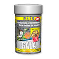 JBL Premium Gala alimento para peces de agua dulce image number null