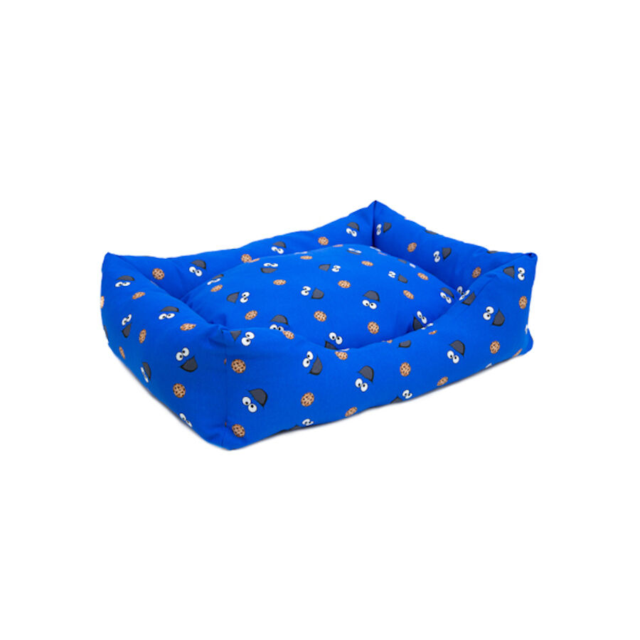 Cama dogzzz store