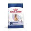 15 kg Royal Canin Maxi Adult 5+ pienso para perros senior de raza grande, , large indicador imagen numero 1