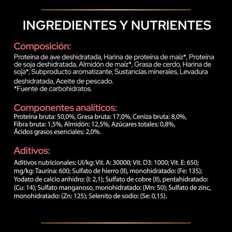 Pro Plan Veterinary Diets Diabetes Management pienso para gatos thumbnail