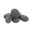 Sera Rock Gray Pebble Decoración para acuarios, , large indicador imagen numero 1