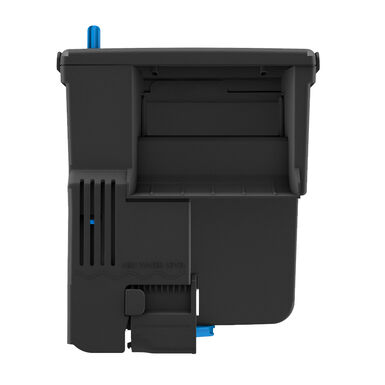 Seachem Tidal Filtro Cascada para acuarios