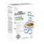 Gourmet Nature's Creations Sopa de Atún sobre para gatos, , large indicador imagen numero 1