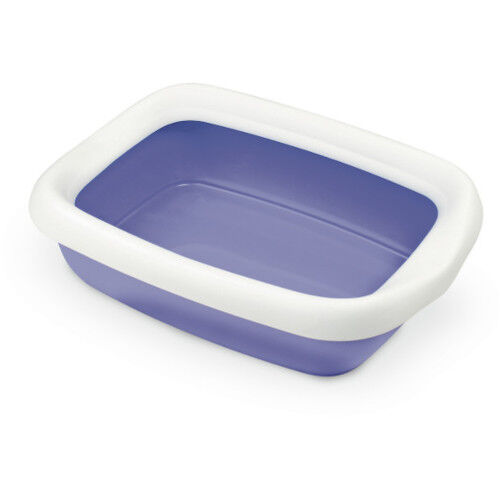 Bandeja sanitaria para gatos precio deals