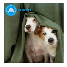 Adaptil Difusor y Recambio Tranquilizante para perros, , large image number null