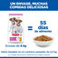 6 kg Hill's Science Plan Puppy Small y Mini Pollo Pienso para cachorros, , large indicador imagen numero 6