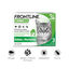 Frontline Combo Pipetas Antiparasitarias para gatos y hurones, , large indicador imagen numero 2