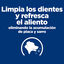 Hill's Prescription Diet t/d Dental Care Pollo pienso para perros medianos, , large indicador imagen numero 6
