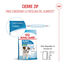 8 kg Royal Canin Mini Puppy pienso para perros, , large indicador imagen numero 11