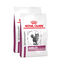 2 x 2 kg Royal Canin Veterinary Mobility pienso para gatos ¡Pack ahorro!, , large indicador imagen numero 1