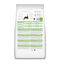 12 kg Hill's Prescription Diet Metabolic pienso para gatos, , large indicador imagen numero 10