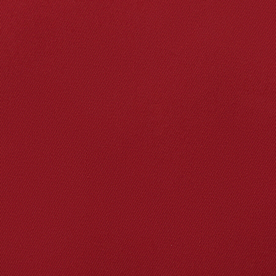 Leeby cama viscoelástica colorida para perros thumbnail