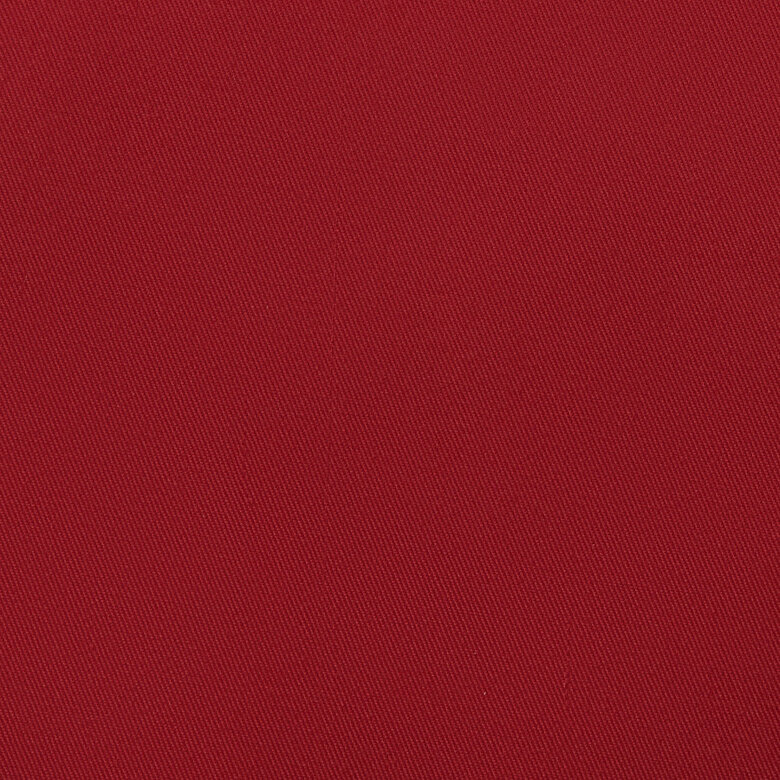 Leeby cama viscoelástica colorida para perros,  Imagen numero 7 Leeby cama viscoelástica colorida para perros, , large Imagen numero 7