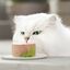 12 latas x 85 g Gourmet Gold Mousse Surtido latas para gatos, , large indicador imagen numero 3