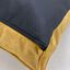 Leeby Colchoneta Impermeable y Desenfundable Dorada para perros, , large indicador imagen numero 10