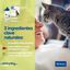 Virbac Feluro Suplemento para gatos, , large indicador imagen numero 7