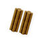 Serrano Palitos Functional Skin & Coat para perros, , large indicador imagen numero 2
