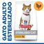 15 kg Hill's Science Plan Sterilised Adult Pollo pienso para gatos, , large indicador imagen numero 2
