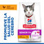 1.5 kg Hill's Science Plan Senior 11+ Pollo Pienso para gatos, , large indicador imagen numero 2