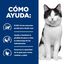 12 sobres x 85 g Hill's Prescription Diet Metabolic + Mobility Pollo Sobres para gatos - Multipack, , large indicador imagen numero 5