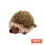 Tootoy! Comfort Forest Hedgedog peluche con sonido para perros, , large indicador imagen numero 2