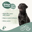 Beaphar Pelo Negro Champú para perros, , large indicador imagen numero 3