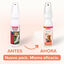 Beaphar Spray Protector de Almohadillas para perros y gatos, , large indicador imagen numero 2