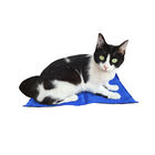Summer Vibes Cool Manta Refrescante para perros  image number null