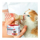 Beaphar Lactol Leche en polvo para gatitos, , large image number null