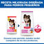 6 kg Hill's Science Plan Light Adult Small y Mini Pollo pienso para perros, , large indicador imagen numero 3