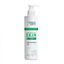 PSH Sensitive Skin Acondicionador para perros y gatos, , large indicador imagen numero 1