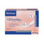 Virbac Effipro 20-40 kg antiparasitario perros, , large indicador imagen numero 1