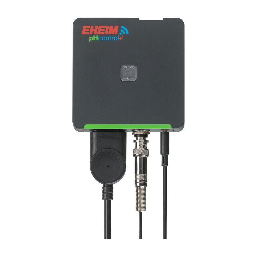 Eheim pHControl+e Set Digital Controlador de pH para acuarios, , large Imagen numero 5