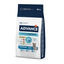 6 kg Advance Adult Sterilized Pavo y Cebada pienso para gatos, , large indicador imagen numero 1
