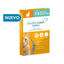 Medicalpet Vetline Collar Antiparasitario para gatos, , large indicador imagen numero 2