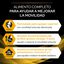 12 kg Pro Plan Veterinary Diets Joint Mobility pienso para perros, , large indicador imagen numero 2