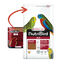 Nutribird B18 pienso para agapornis y periquitos, , large indicador imagen numero 2