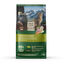 6 kg True Origins Wild Greenlands Jabalí pienso para gatos, , large indicador imagen numero 1