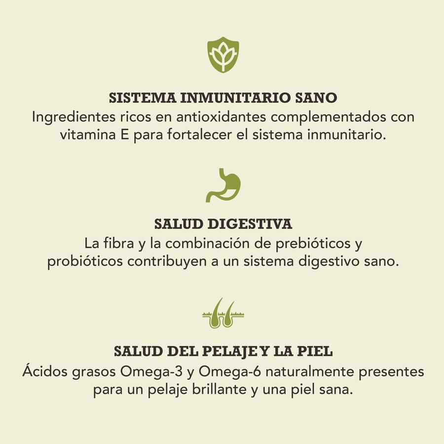 Acana Singles Grass-Fed Cordero pienso para perros thumbnail