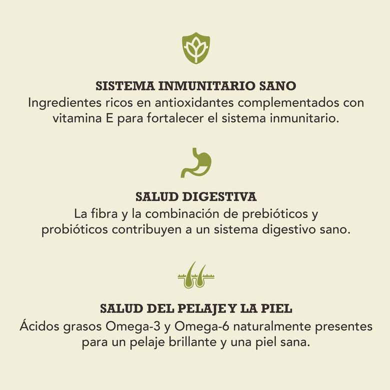 Acana Singles Grass-Fed Cordero pienso para perros thumbnail