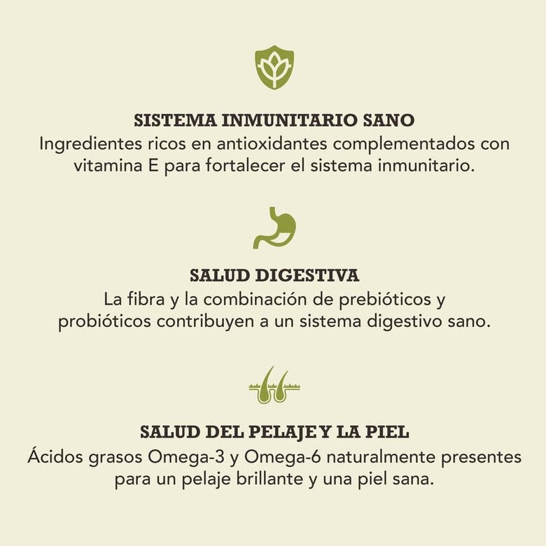 11.4 kg Acana Singles Grass-Fed Lamb pienso para perros,  Imagen numero 2 11.4 kg Acana Singles Grass-Fed Lamb pienso para perros, , large Imagen numero 2