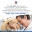 85 g Hill's Science Plan Sterilised Young Adult Pavo Sobre en Salsa para gatos, , large indicador imagen numero 10