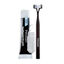 Petosan Kit de Limpieza Dental para perros medianos, , large indicador imagen numero 1